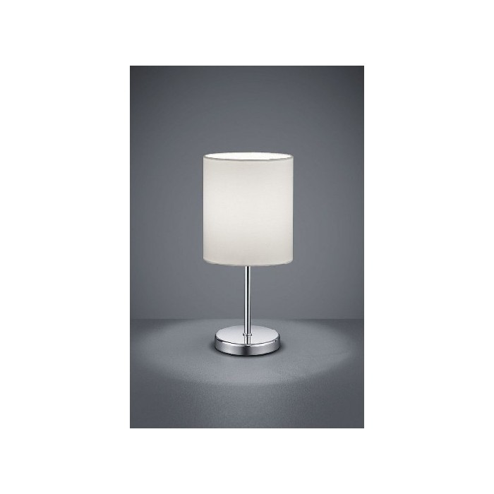 lighting/table-lamps/trio-table-lamp-jerry-1x-e14-chromewhite