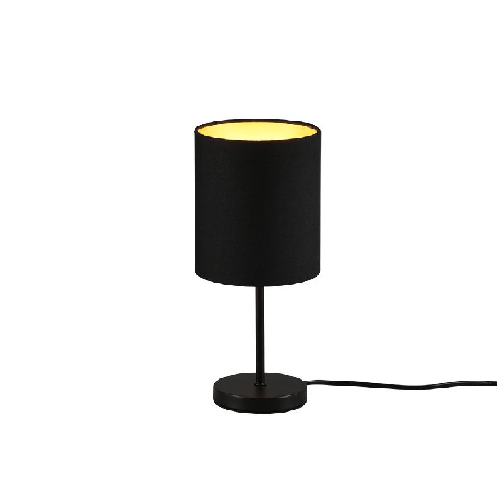 lighting/table-lamps/trio-jerry-table-lamp-1x-e14-black