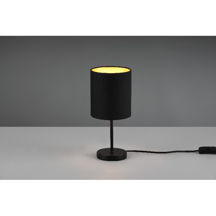 lighting/table-lamps/trio-jerry-table-lamp-1x-e14-black
