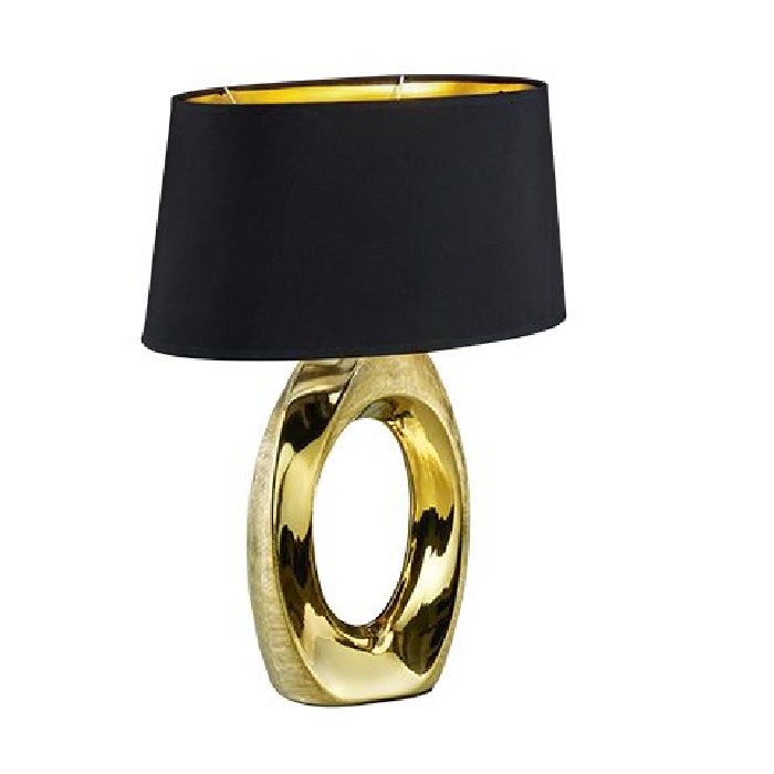 lighting/table-lamps/trio-taba-ceramic-table-lamp-1-x-e27-max-60w-gold