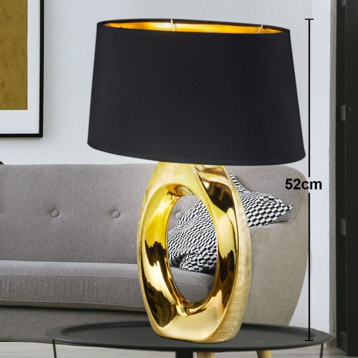 lighting/table-lamps/trio-taba-ceramic-table-lamp-1-x-e27-max-60w-gold
