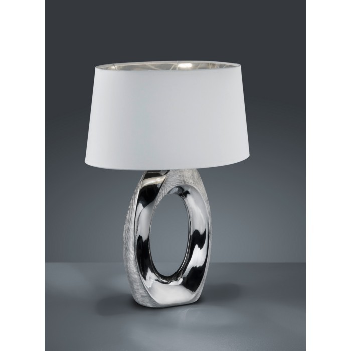 lighting/table-lamps/table-lamp-taba-1xe27-silver