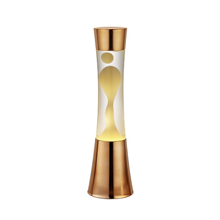 lighting/decorative-lighting/trio-lava-lamp-1xg4-35w-yellgold