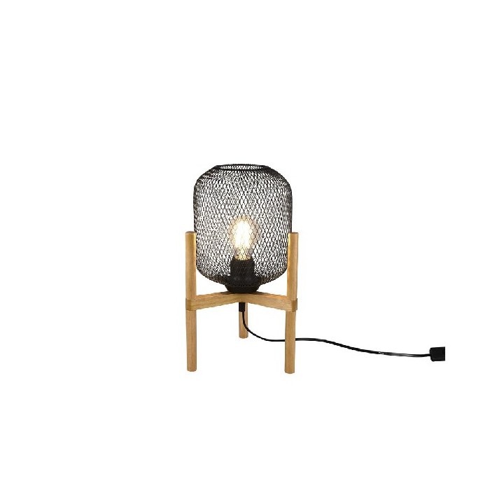 lighting/table-lamps/trio-calimero-table-lamp-1xe27