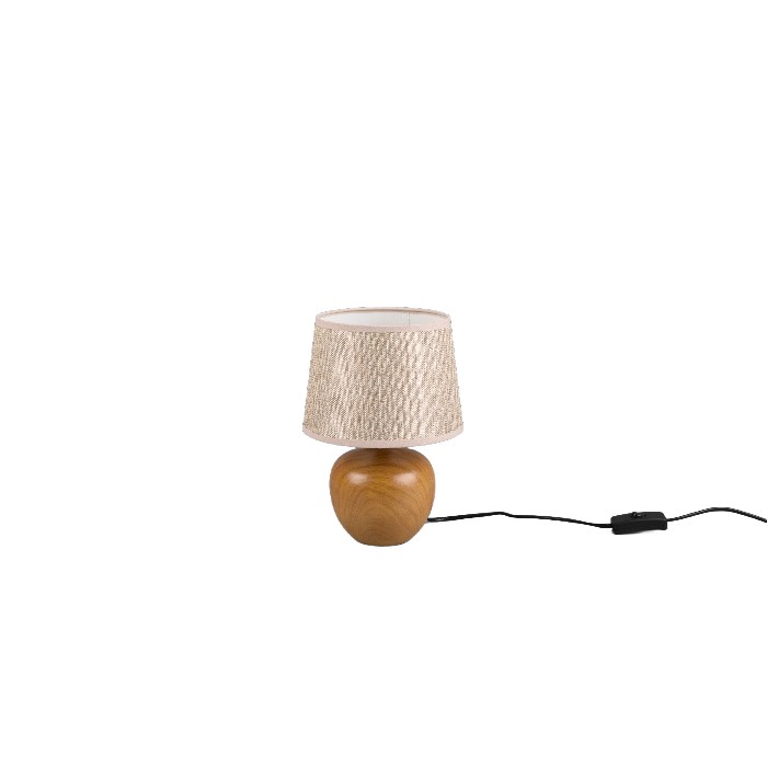 lighting/table-lamps/trio-luxor-table-lamp-h26-d18-1-x-e14-wood-fawn