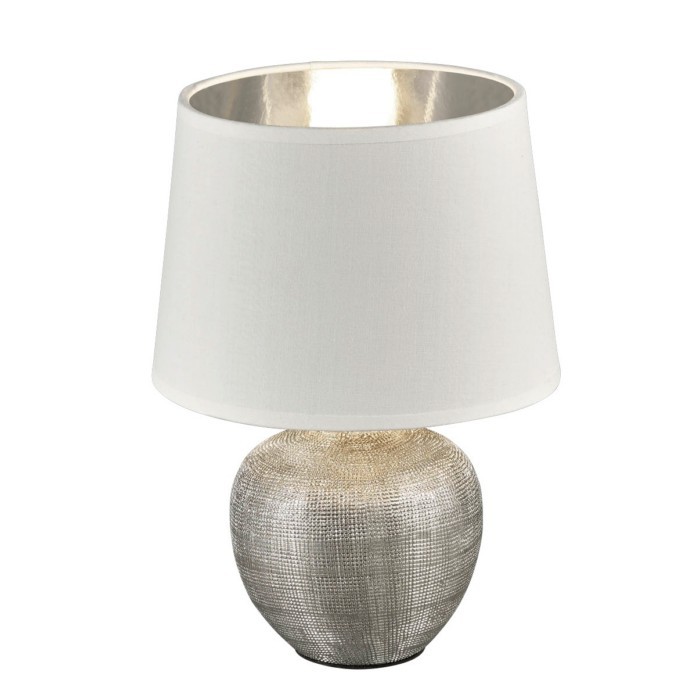 lighting/table-lamps/trio-table-lamp-silver-26cm