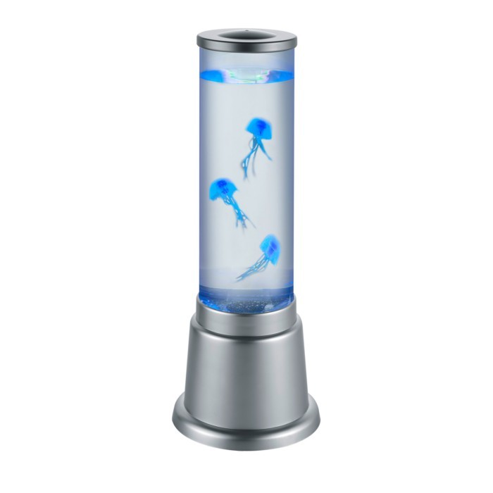 lighting/decorative-lighting/trio-table-lamp-jelly-led-3w