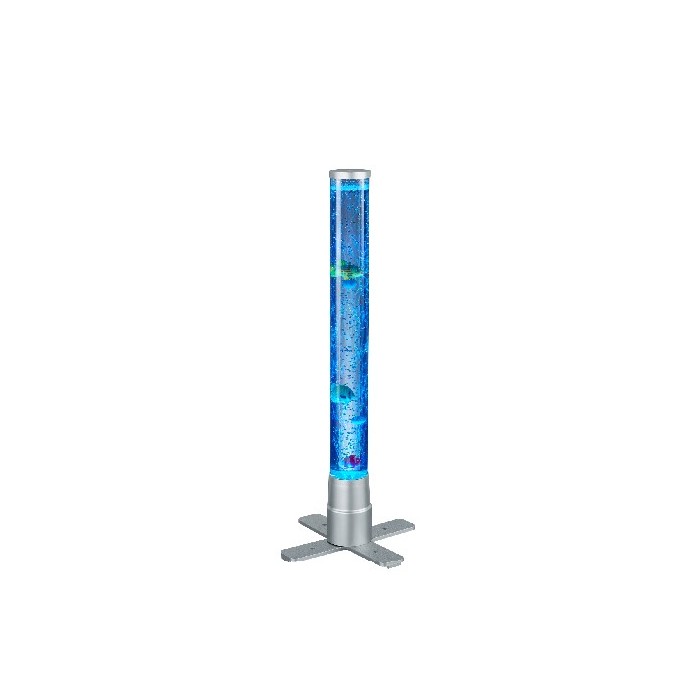 lighting/decorative-lighting/trio-table-lamp-motion-1x-smd-led-24w-3000k