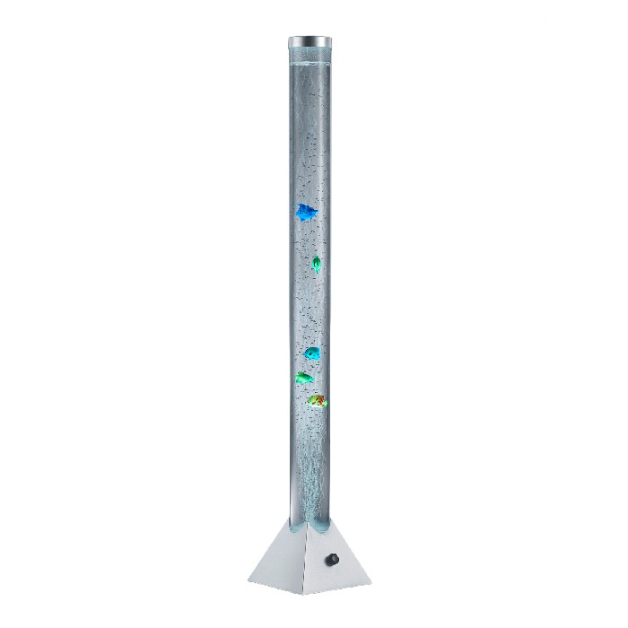 lighting/floor-lamps/trio-milton-led-floor-lamp-36w-2700k-h140