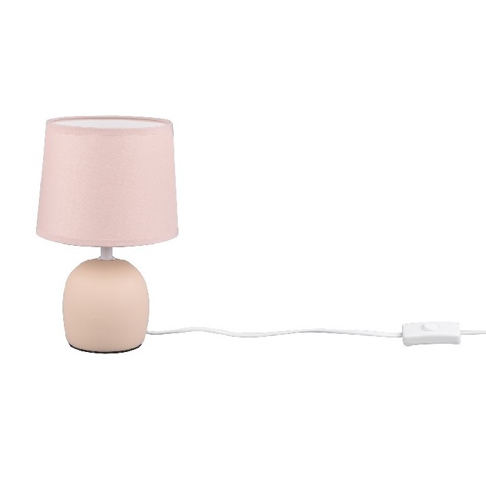 lighting/table-lamps/table-lamp-malu-1x-e14-beige