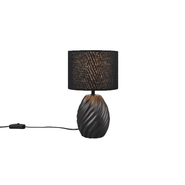 lighting/table-lamps/trio-melva-table-lamp-1-x-e14-black