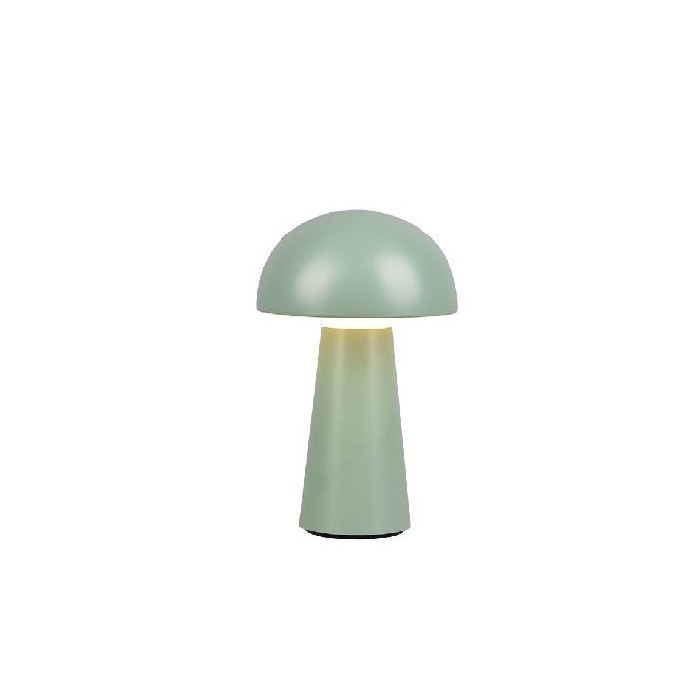 lighting/table-lamps/trio-ip44-table-lamp-lennon-led2w-200lm-usb-pistacc