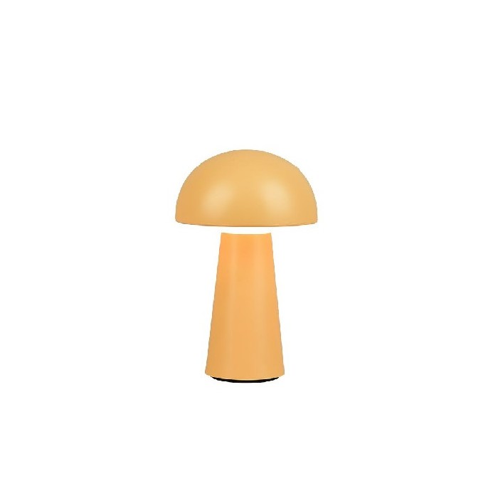 lighting/table-lamps/trio-ip44-table-lamp-lennon-led2w-200lm-usb-yellow