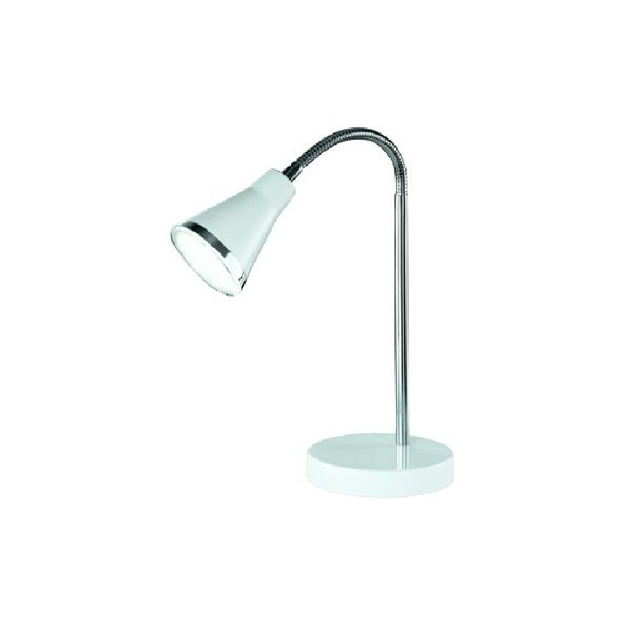lighting/table-lamps/trio-table-lamp-arras-white-38wled-3k-350lm