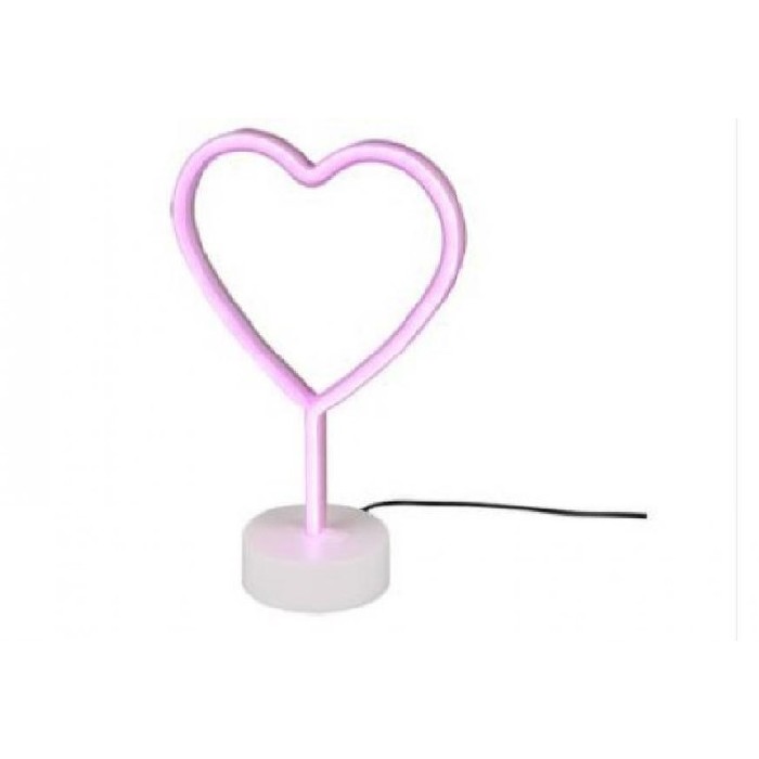 lighting/table-lamps/trio-heart-table-lamp-1x-led-smd-18w-usb-port