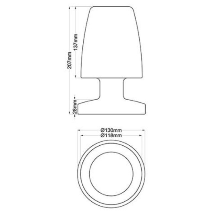 lighting/table-lamps/ip44-dora-table-lamp-bo-recharg-usb