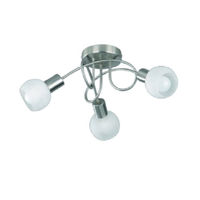 lighting/spotlights-recessed-lighting/ceiling-lamp-silver-47cm