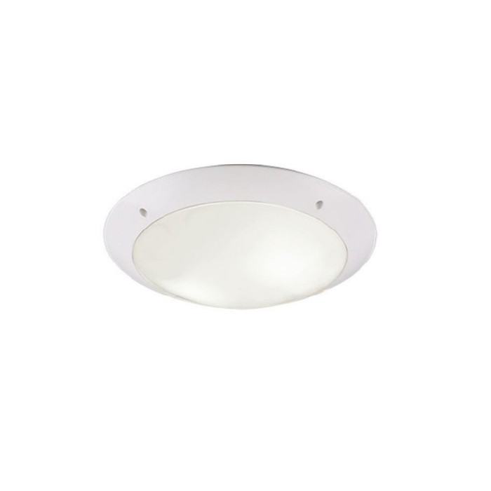 lighting/ceiling-lamps/trio-ceiling-lamp-ip54-camaro-2xe27-white