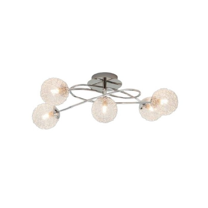 lighting/spotlights-recessed-lighting/trio-ceiling-lamp-wire-5xg9-halogen-28w