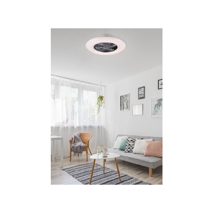 small-appliances/cooling/trio-visby-ceiling-fanlight-40w-3000lm-3000k