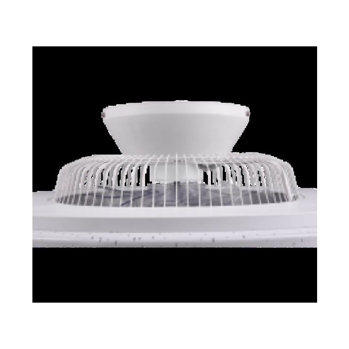 small-appliances/cooling/trio-visby-ceiling-fanlight-40w-3000lm-3000k