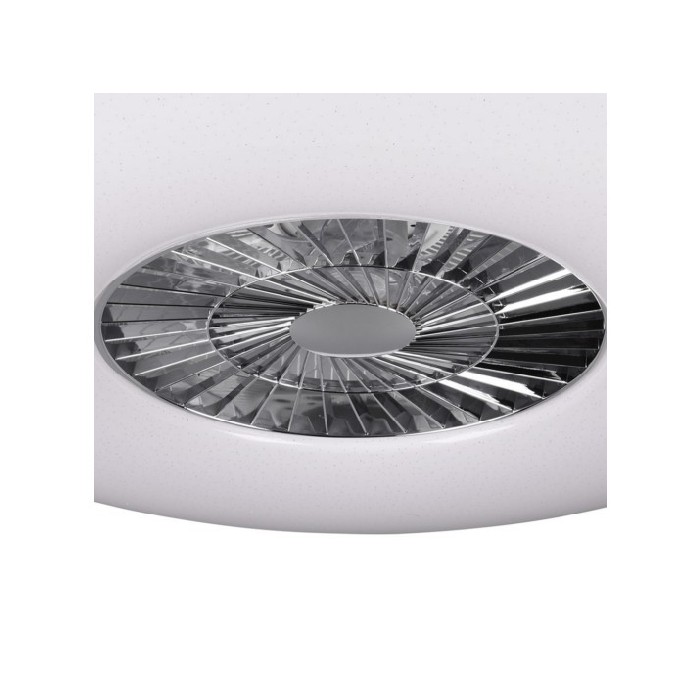 small-appliances/cooling/trio-visby-ceiling-fan-light-led-60w