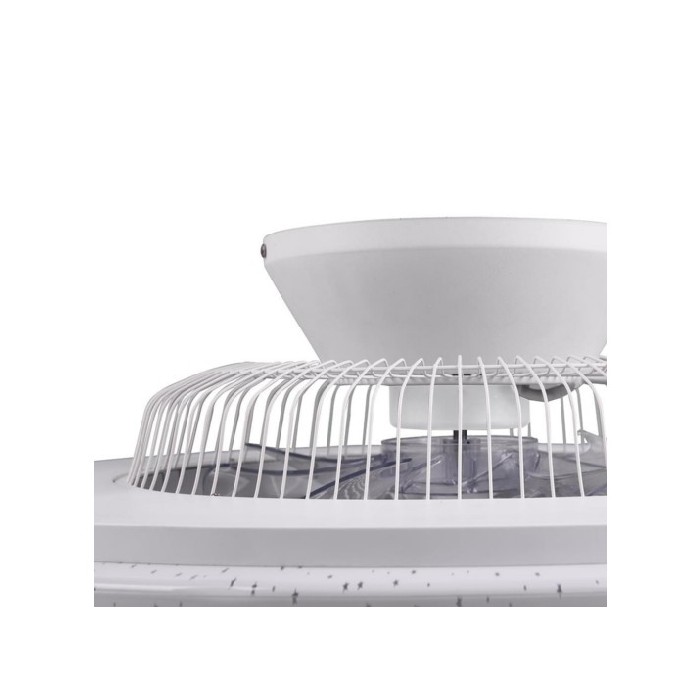 small-appliances/cooling/trio-visby-ceiling-fan-light-led-60w