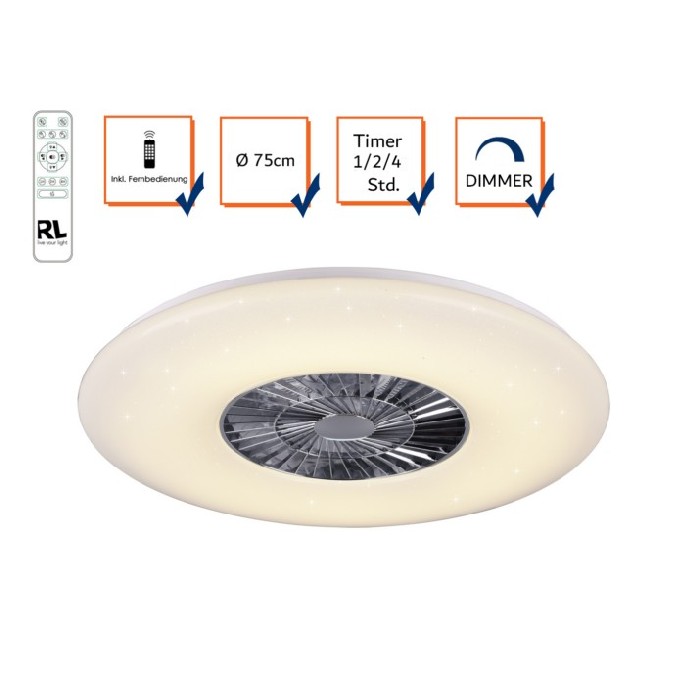 small-appliances/cooling/trio-visby-ceiling-fan-light-led-60w