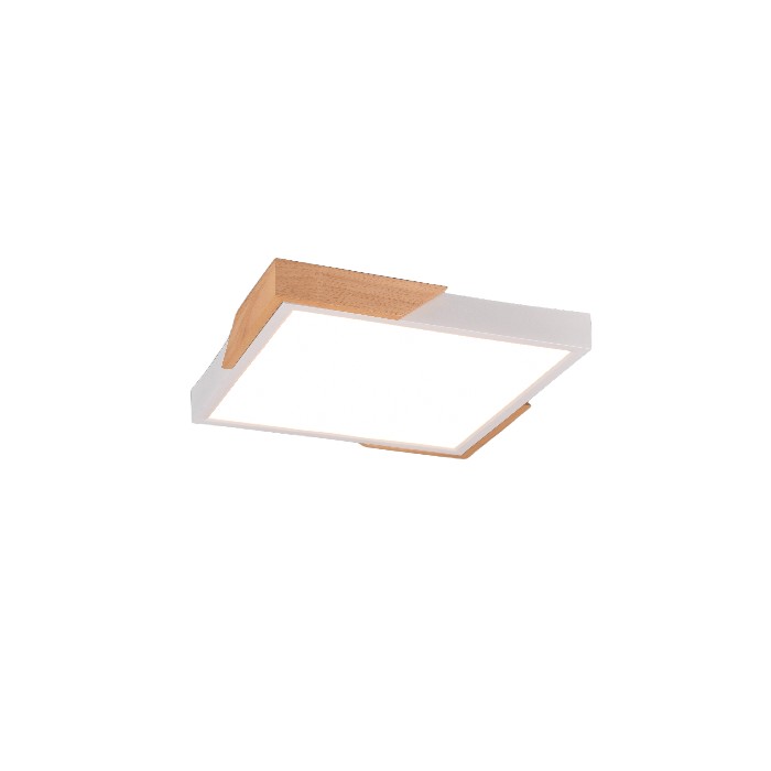 lighting/ceiling-lamps/trio-meta-ceiling-light-led-20w-2400lm-3000k-white-wood