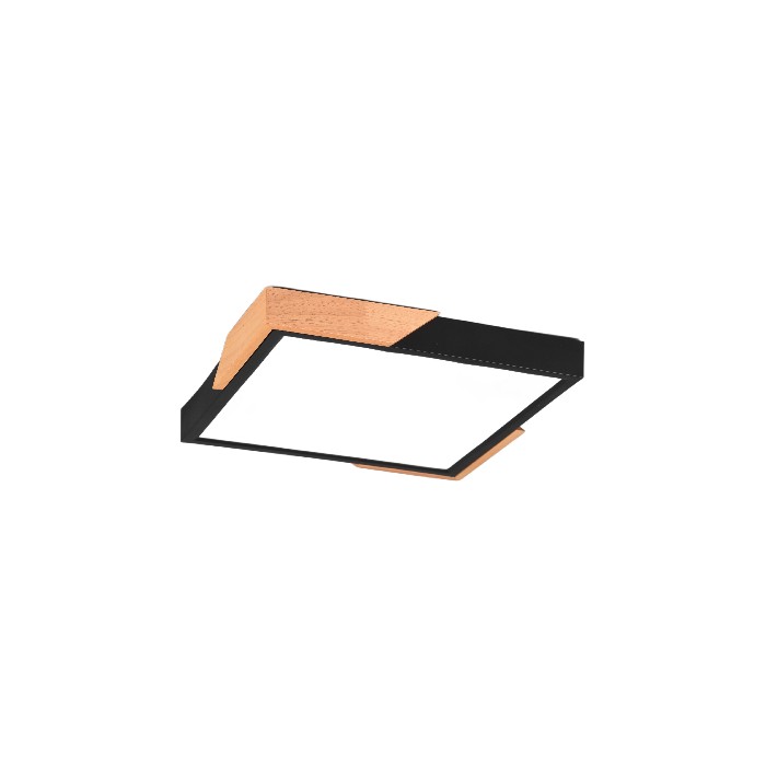 lighting/ceiling-lamps/trio-meta-ceiling-light-led-20w-2400lm-3000k-black-wood