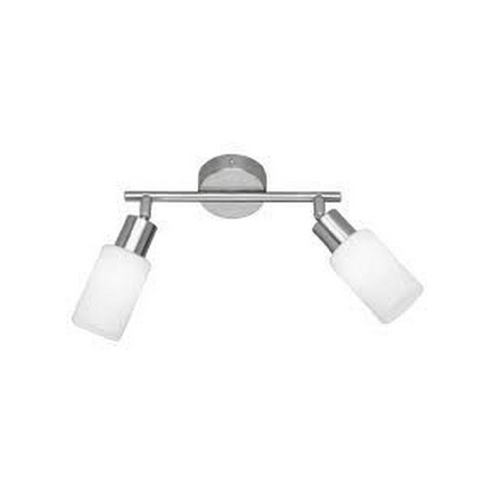 lighting/spotlights-recessed-lighting/trio-rl-spot-mars-2xe14-40w-max