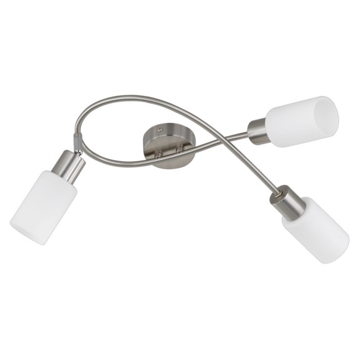 lighting/spotlights-recessed-lighting/trio-rl-spot-mars-3xe14-40w-max