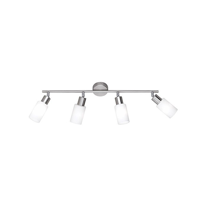 lighting/spotlights-recessed-lighting/trio-rl-spot-mars-4xe14-40w-max