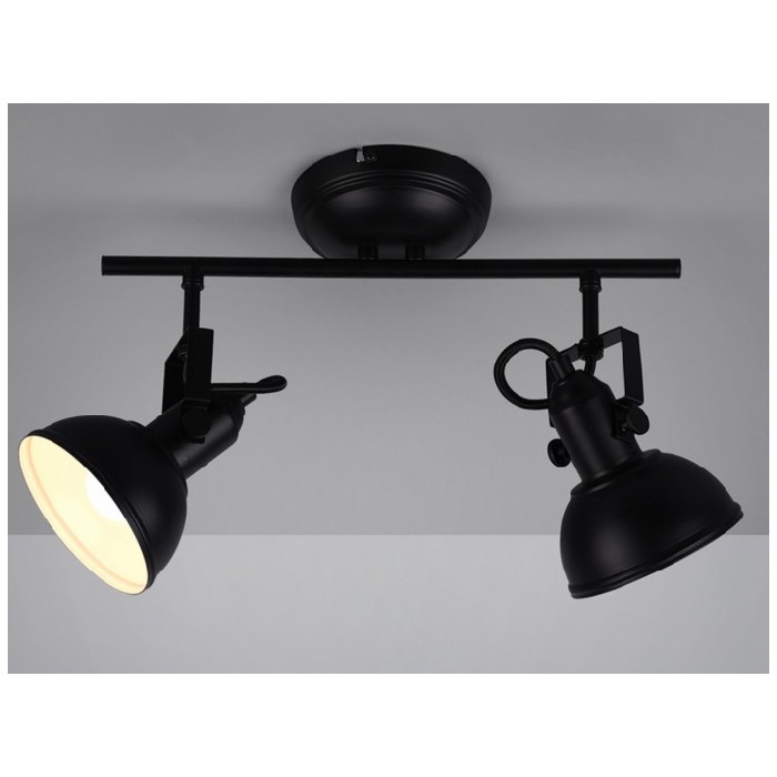 lighting/spotlights-recessed-lighting/gina-spot-2xe14-40w-max-matt-black