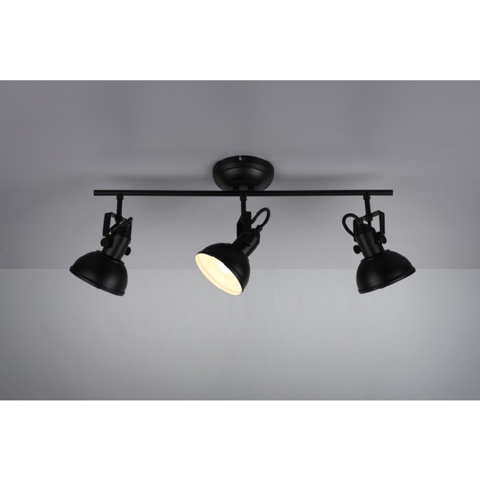 lighting/spotlights-recessed-lighting/trio-gina-spot-3xe14-40w-max-matt-black