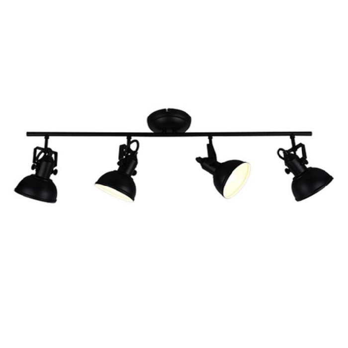 lighting/spotlights-recessed-lighting/trio-gina-spot-4xe14-40w-max-matt-black