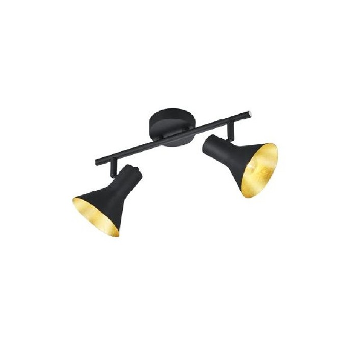lighting/spotlights-recessed-lighting/trio-spot-nina-2-x-e14