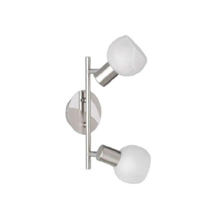 lighting/spotlights-recessed-lighting/spot-anitbes-2-x-e14