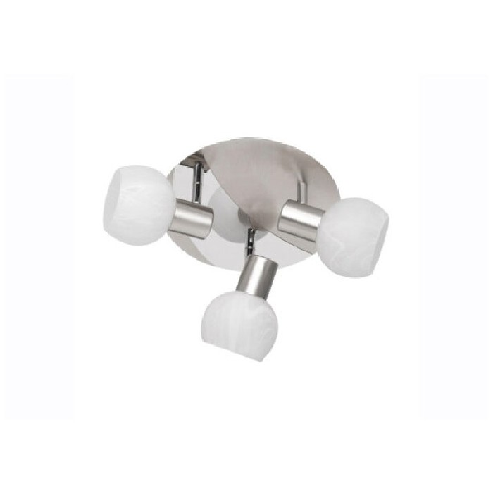 lighting/spotlights-recessed-lighting/trio-spot-anitbes-3-x-e14