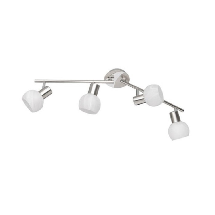 lighting/spotlights-recessed-lighting/spot-anitbes-4-x-e14