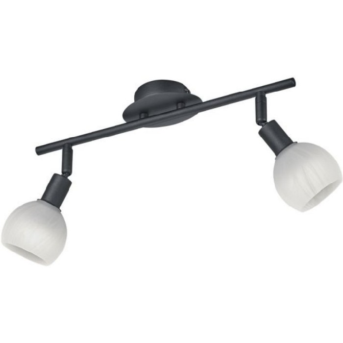 lighting/spotlights-recessed-lighting/spot-brest-2xe14-blackalabaster