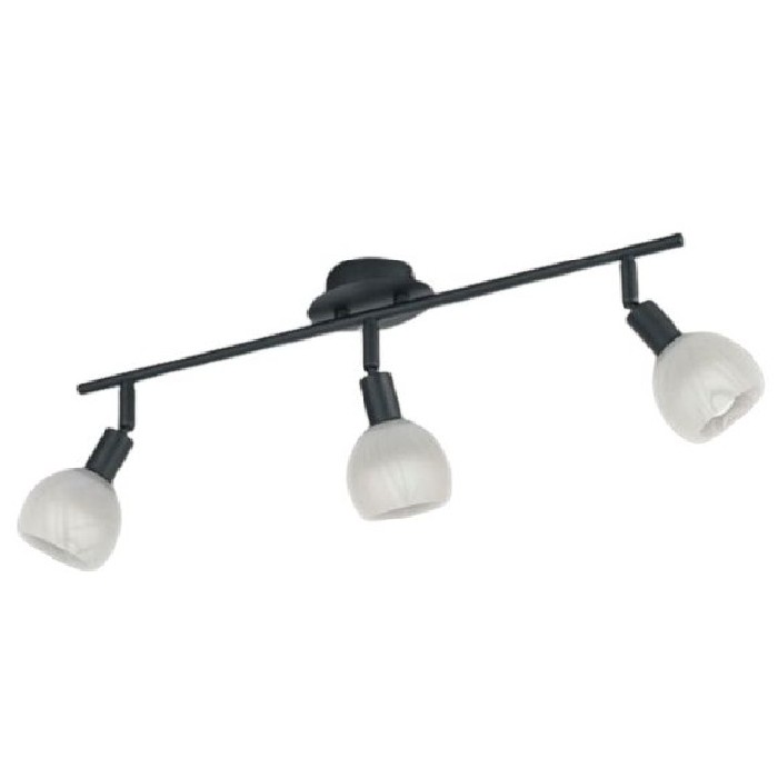 lighting/spotlights-recessed-lighting/spot-brest-3xe14-blackalabaster