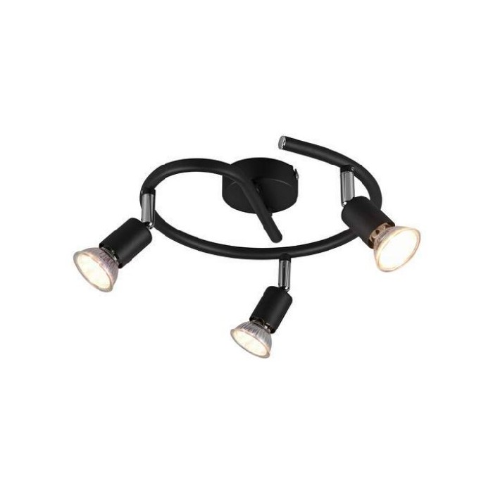 lighting/spotlights-recessed-lighting/spot-paris-black-3xgu10-spiral