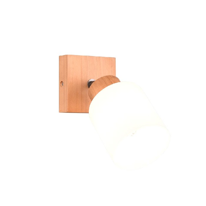 lighting/spotlights-recessed-lighting/trio-assam-spot-1x-e14