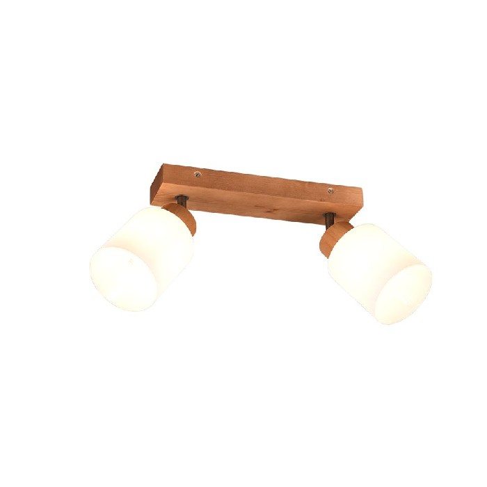 lighting/spotlights-recessed-lighting/trio-assam-spot-2x-e14