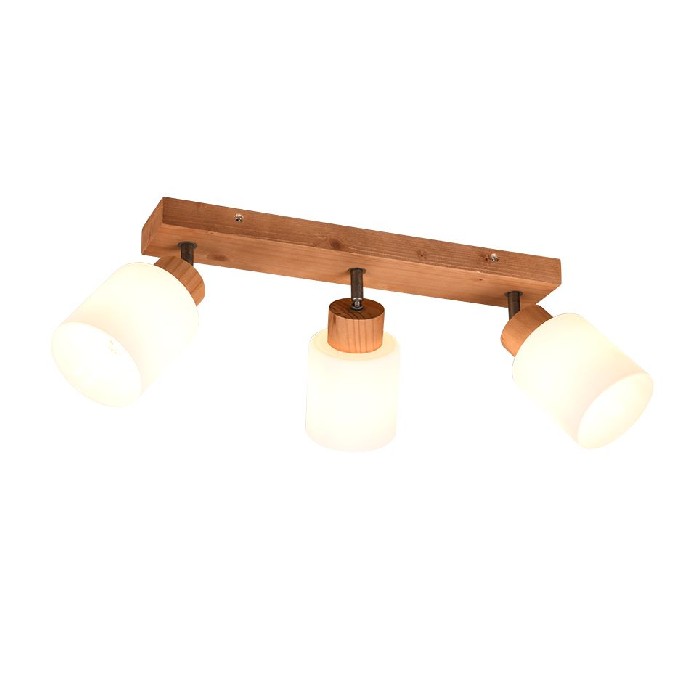 lighting/spotlights-recessed-lighting/trio-assam-spot-3x-e14