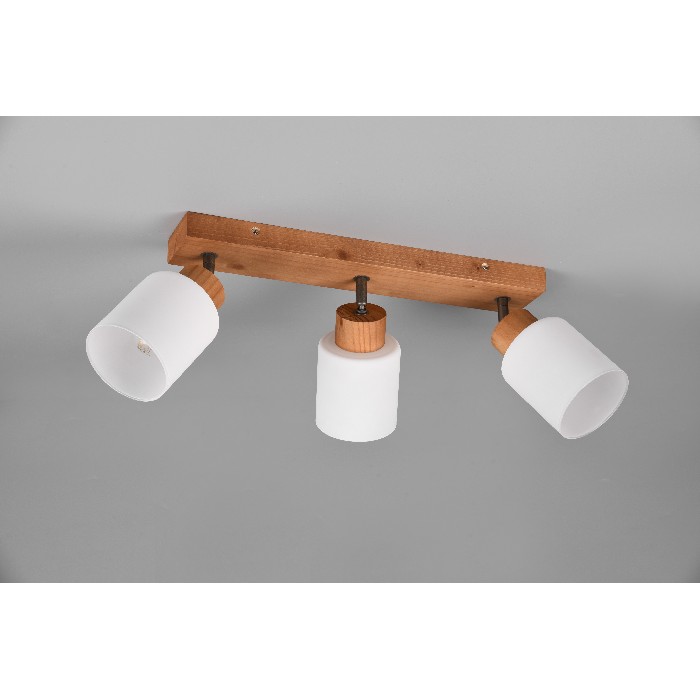 lighting/spotlights-recessed-lighting/trio-assam-spot-3x-e14