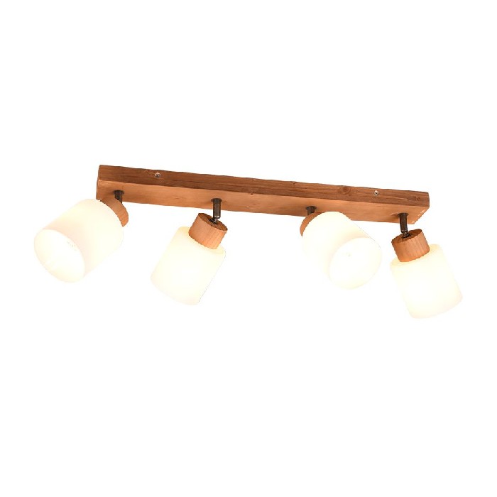 lighting/spotlights-recessed-lighting/trio-assam-spot-4x-e14
