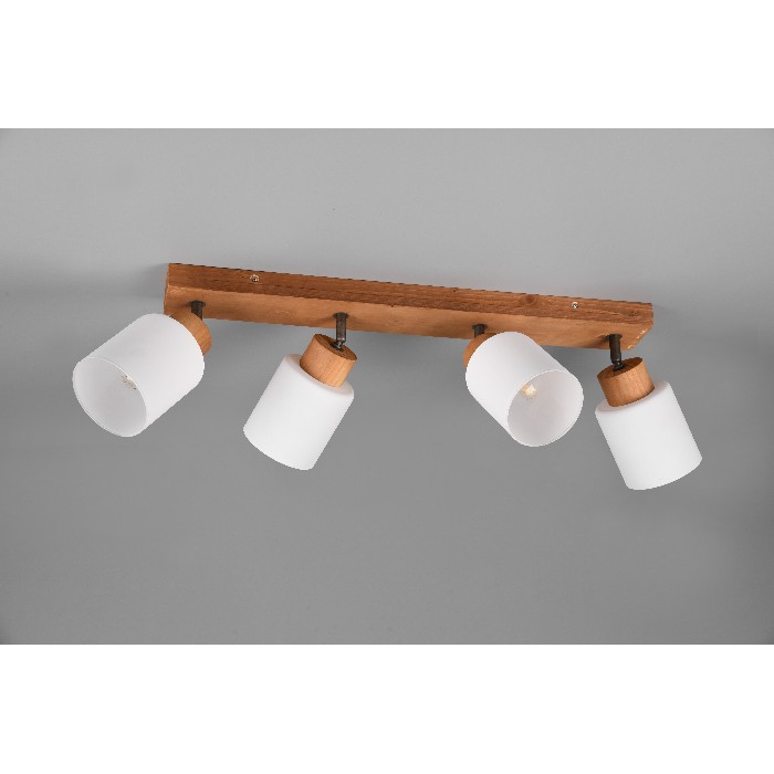 lighting/spotlights-recessed-lighting/trio-assam-spot-4x-e14