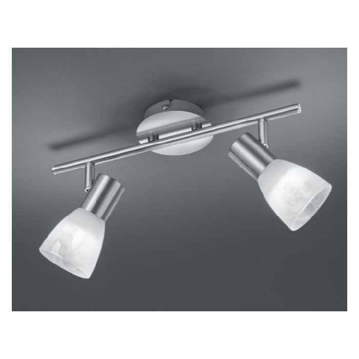 lighting/spotlights-recessed-lighting/trio-spot-visto-e14-led-4w